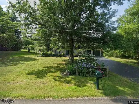 Hillview, LAKEWOOD, NY 14750