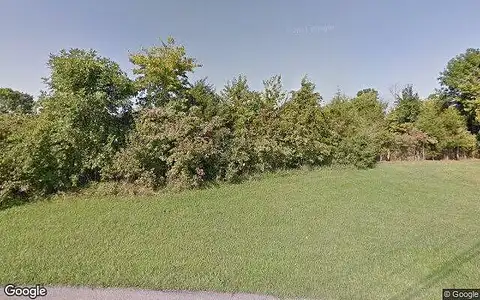 Kings Church, TAYLORSVILLE, KY 40071