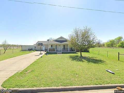 4Th, WACO, TX 76706
