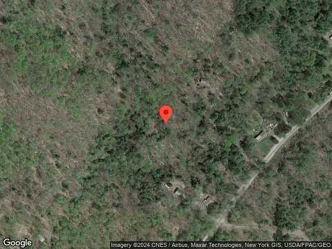 Shibley, LYONS FALLS, NY 13368