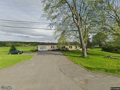 Clinton, WINSLOW, ME 04901