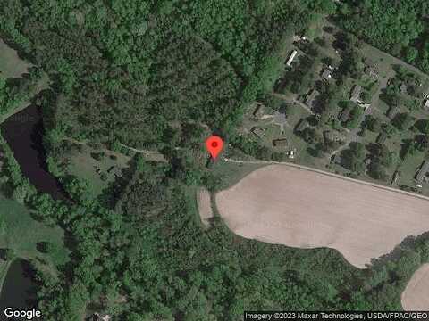 Connor, FUQUAY VARINA, NC 27526