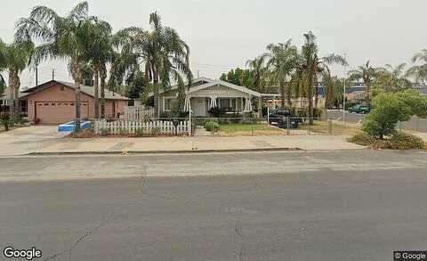 Elmwood, LINDSAY, CA 93247