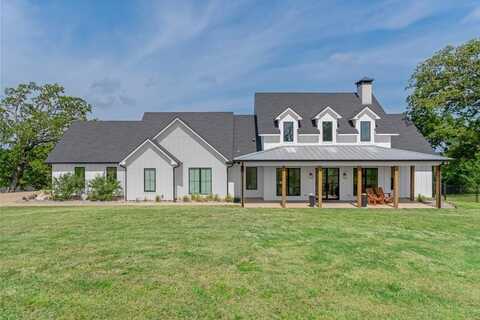6364 Overlook Point, Athens, TX 75752
