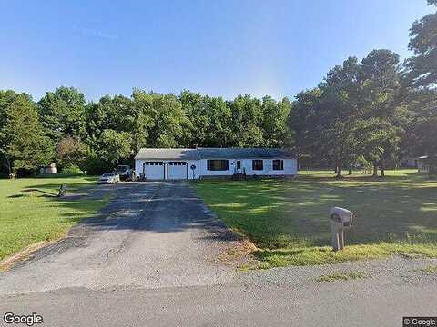 Eugene, HENRICO, VA 23231