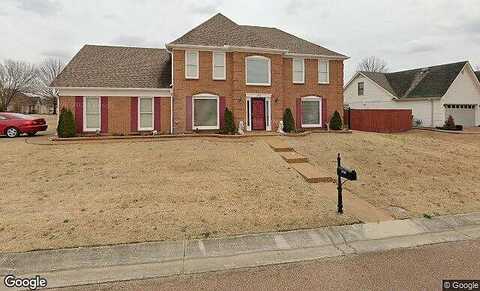 Lighthouse, LAKELAND, TN 38002