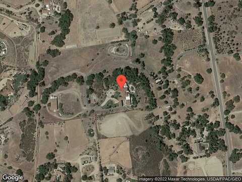 Avenida La Cresta, MURRIETA, CA 92562