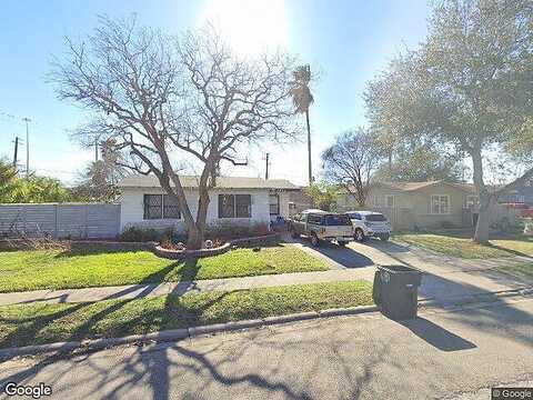 Delphine, CORPUS CHRISTI, TX 78415