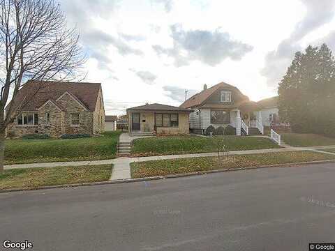 Morris, CUDAHY, WI 53110