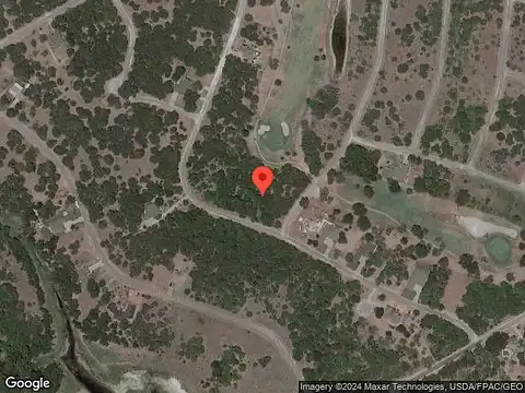 Cedar, WHITNEY, TX 76692