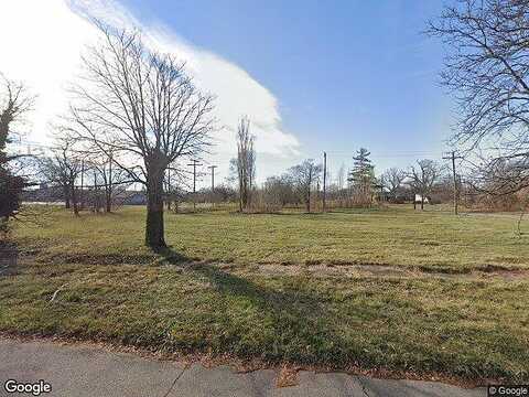 Grandy, DETROIT, MI 48207