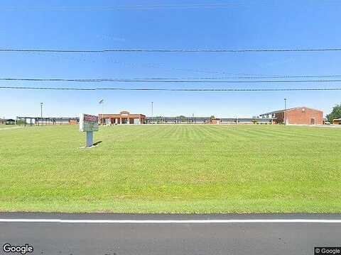 Highway 1664, NANCY, KY 42544