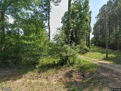Highway 440, FRANKLINTON, LA 70438