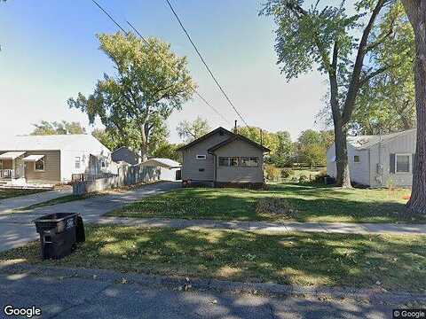 50Th, DES MOINES, IA 50310