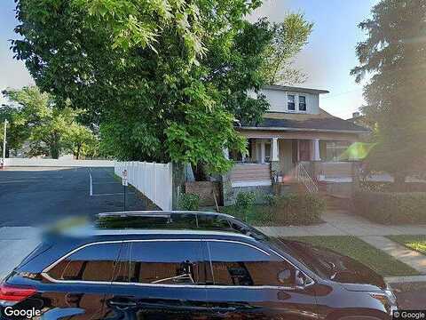 Boarman, BALTIMORE, MD 21215