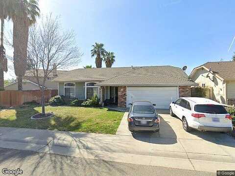 Rollins, ANTELOPE, CA 95843