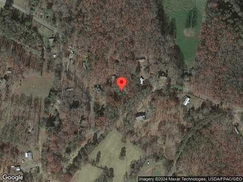 Damascus, BLUE RIDGE, GA 30513