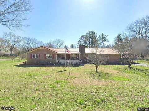 Freedom, MURFREESBORO, TN 37127