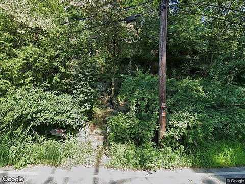 Lakeview, RINGWOOD, NJ 07456