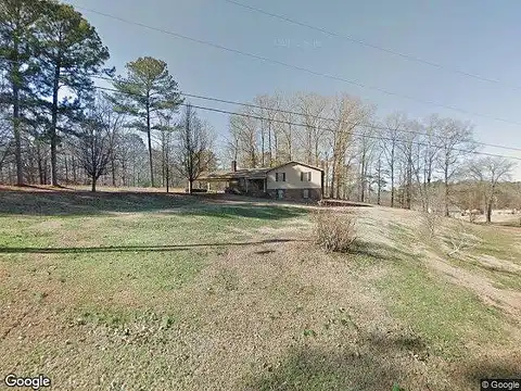 Lincoln, HAMILTON, AL 35570