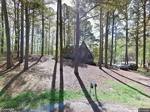 Mountain Leader, TUPELO, MS 38804