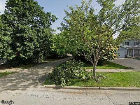 2Nd, ELMHURST, IL 60126