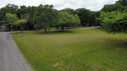 196 Wright Way, East Tawakoni, TX 75472