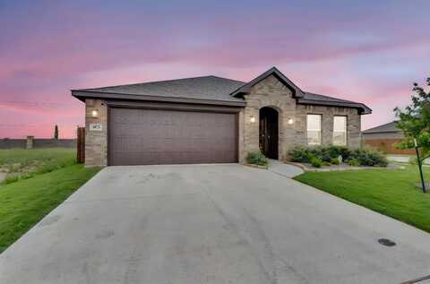 4433 Norcross Lane, Fort Worth, TX 76036