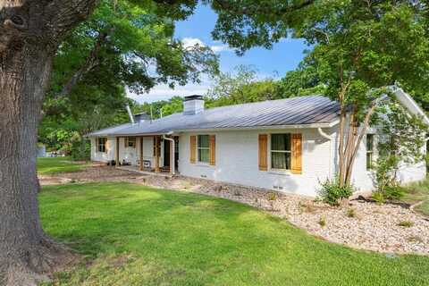 5899 Cedar Ridge Drive, Ovilla, TX 76065