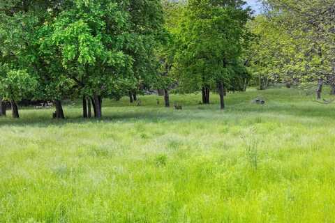 5899 Cedar Ridge Drive, Ovilla, TX 76065