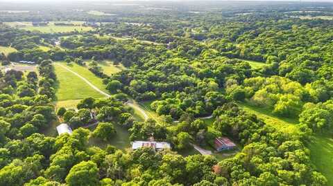 5899 Cedar Ridge Drive, Ovilla, TX 76065