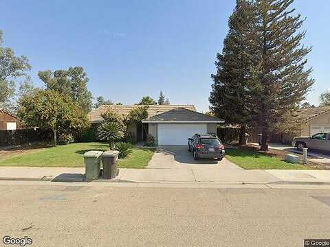 Jasper, SELMA, CA 93662