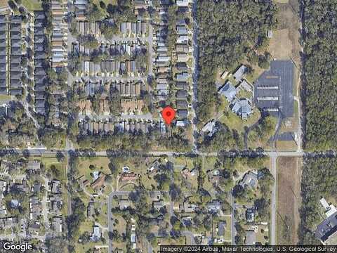 21St, OCALA, FL 34470