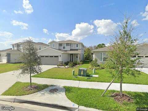 Southern Vista, SAINT CLOUD, FL 34772