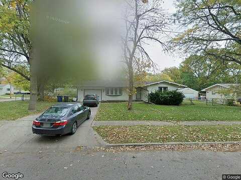 30Th, DES MOINES, IA 50310
