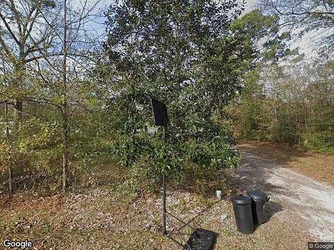 Maple, PEARL RIVER, LA 70452