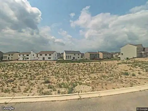 Crofton, BEACH PARK, IL 60083
