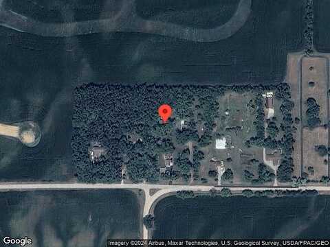 104Th, GENOA CITY, WI 53128