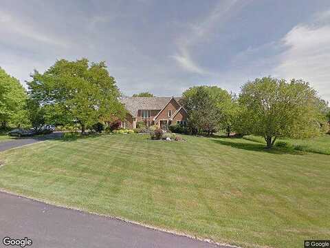 Lakeview, LONG GROVE, IL 60047