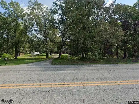 Highway 425, PINE BLUFF, AR 71601