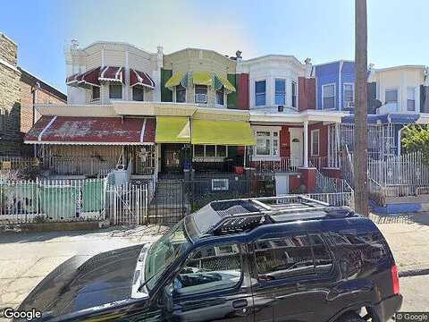 7Th, PHILADELPHIA, PA 19140