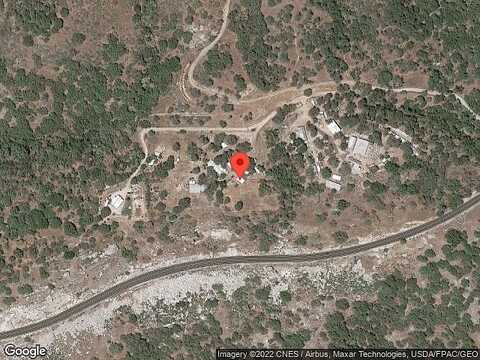 Kings Canyon, DUNLAP, CA 93621