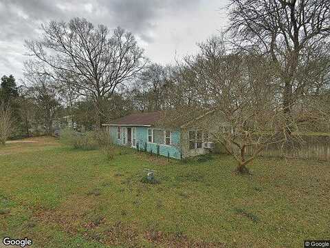 Frierson, PEARL RIVER, LA 70452