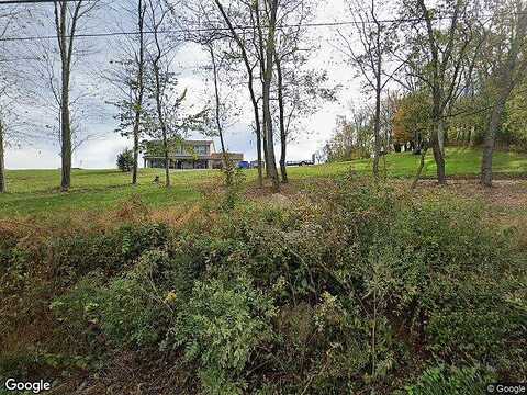 Glen Dale Heights, GLEN DALE, WV 26038