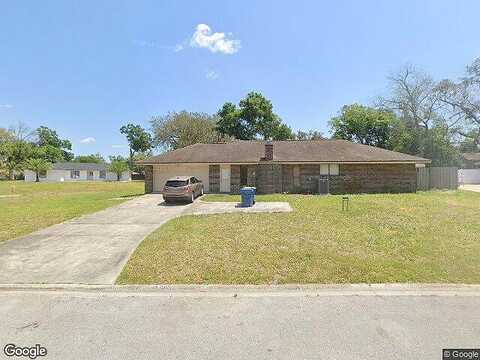 Hickory Grove, JACKSONVILLE, FL 32277
