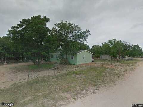 Autumn, POTEET, TX 78065