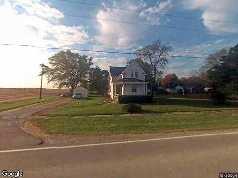 Main, GRAND RIDGE, IL 61325