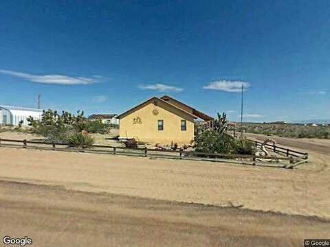 Yates, MEADVIEW, AZ 86444