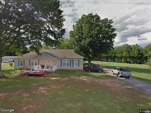 Edwards, INMAN, SC 29349