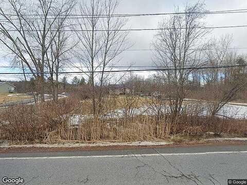 Haviland, QUEENSBURY, NY 12804